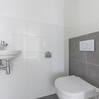 Utrecht, Reinoutdreef, 3-kamer appartement - foto 5