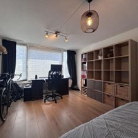 Maastricht, Porthoslaan, drive-in woning - foto 4