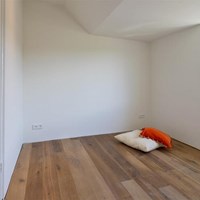 Muiden, Weesperstraat, eengezinswoning - foto 5