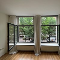 Amsterdam, Elandsgracht, 3-kamer appartement - foto 6