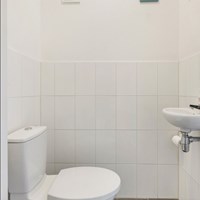 Utrecht, Veilingstraat, 3-kamer appartement - foto 4