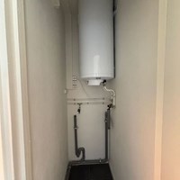 Maastricht, Adelbert van Scharnlaan, 3-kamer appartement - foto 6