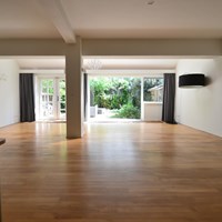Katwijk (ZH), J W Frisodreef, eengezinswoning - foto 4