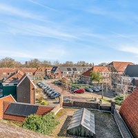 Zaandam, Zuiddijk, 3-kamer appartement - foto 4