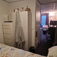 Zwolle, Gein, 2-kamer appartement - foto 6