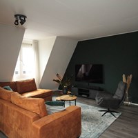 Grijpskerk, Herestraat, 3-kamer appartement - foto 6
