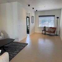 Amstelveen, Heemraadschapslaan, 2-onder-1 kap woning - foto 4