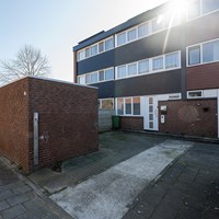 Lelystad, Texelstroom, eengezinswoning - foto 5