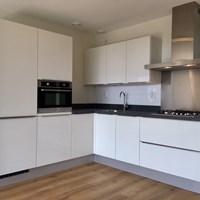 Haarlem, Marsmanplein, 3-kamer appartement - foto 4