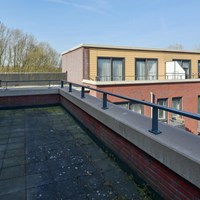 Badhoevedorp, Windestraat, maisonnette - foto 4