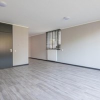 Venlo, Anne Frankstraat, 5-kamer appartement - foto 4