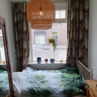 Tilburg, Jozef Israelsstraat, 2-kamer appartement - foto 5