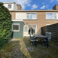 Groningen, Uranusstraat, kamer - foto 6