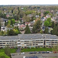 Baarn, Amalialaan, 2-kamer appartement - foto 6