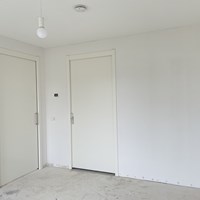 Duivendrecht, Meteoor, 2-kamer appartement - foto 6