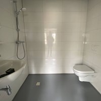 Eindhoven, St Severusstraat, zelfstandige studio - foto 6