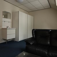 Zeist, 1E Dorpsstraat, kamer - foto 4