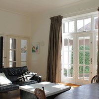 Heerlen, Akerstraat, 2-kamer appartement - foto 5