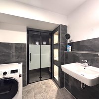 Maastricht, Platielstraat, 2-kamer appartement - foto 6