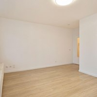 Eindhoven, De Koppele, 2-kamer appartement - foto 6