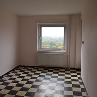 Apeldoorn, Kalmoesstraat, 4-kamer appartement - foto 6