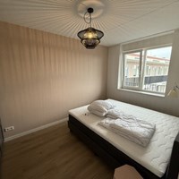 Best, Spoorweglaan, 4-kamer appartement - foto 6