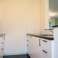 De Meern, Limperslaan, eengezinswoning - foto 6