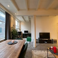 Gouda, Peperstraat, 2-kamer appartement - foto 5