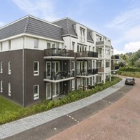 Waalre, Blikslagerij, 3-kamer appartement - foto 4