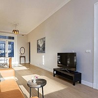 Haarlem, Nieuwe Gracht, 3-kamer appartement - foto 5