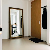 Amsterdam, Postjesweg, loft woning - foto 4