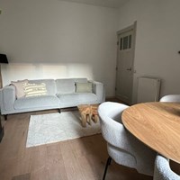 Amsterdam, Hendrik Jacobszstraat, 3-kamer appartement - foto 4