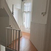 Utrecht, Wijde Begijnestraat, 2-kamer appartement - foto 4