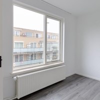 Haarlem, Dokter de Liefdestraat, 4-kamer appartement - foto 6