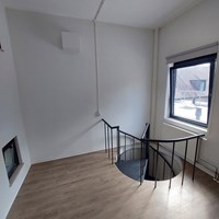 Vries, Raadhuisplein, maisonnette - foto 6