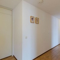 Waalre, Molengragte, 4-kamer appartement - foto 4