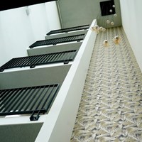 Utrecht, Keulsekade, 3-kamer appartement - foto 4