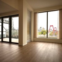 Rotterdam, Brouwhuisstraat, 3-kamer appartement - foto 6