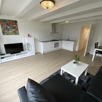 Amsterdam, Nieuwezijds Kolk, 2-kamer appartement - foto 6