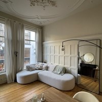 Deventer, Kleine Overstraat, 2-kamer appartement - foto 5