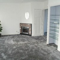 Den Haag, Vreeswijkstraat, 4-kamer appartement - foto 6