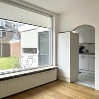 Heemskerk, Jan van Polanenstraat, eengezinswoning - foto 6