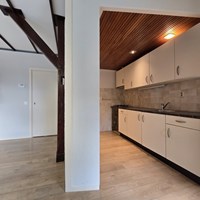 Heerde, Keetweg, maisonnette - foto 6