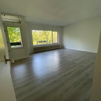 Amstelveen, Marne, 3-kamer appartement - foto 4