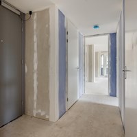 Apeldoorn, Handelstraat, 3-kamer appartement - foto 4