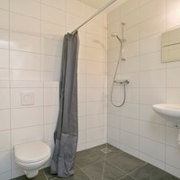 Eindhoven, Lijmbeekstraat, zelfstandige studio - foto 6