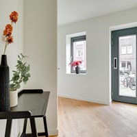 Utrecht, Laan van Nieuw Guinea, 3-kamer appartement - foto 4
