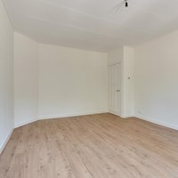 Amsterdam, Van Woustraat, 3-kamer appartement - foto 6