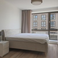 Den Haag, Deltaplein, 3-kamer appartement - foto 5