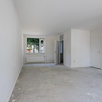 Stadskanaal, Beukenhage, eengezinswoning - foto 6